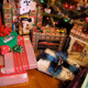 Illustration for article titled iChristmas/i: The TAY Review